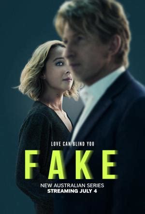 where to watch fake tv series 2024 free|watch faux season 1.